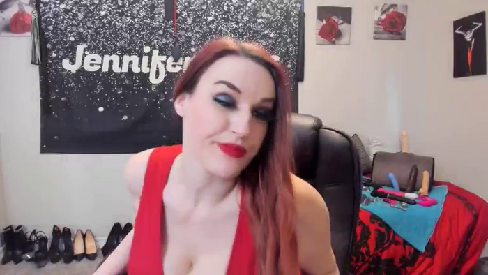 JenniferVegas