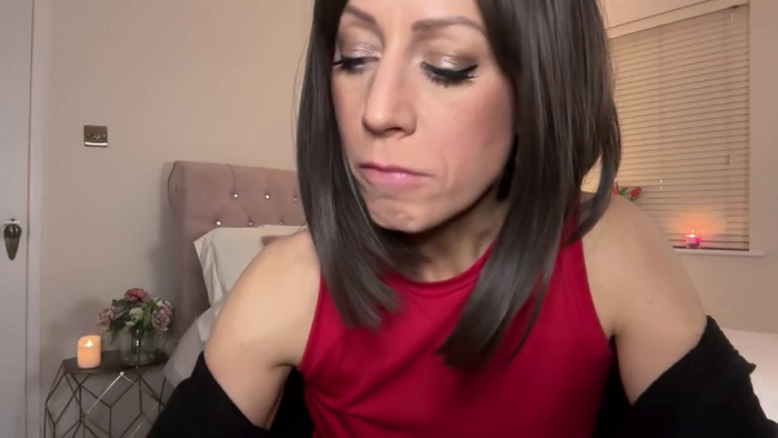 MiaBOOTYQueen