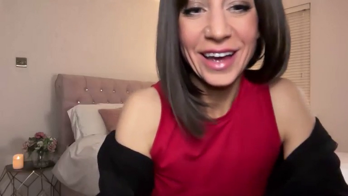 MiaBOOTYQueen