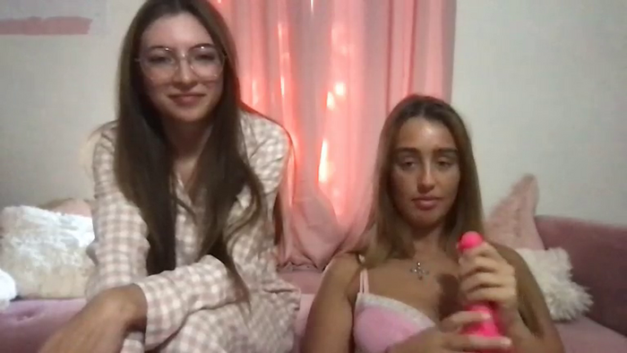 PetiteLilyUK