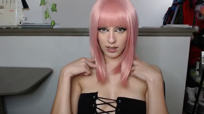 QueenDutchessDivine