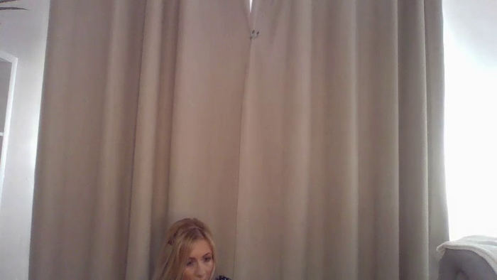 TastyMorgan