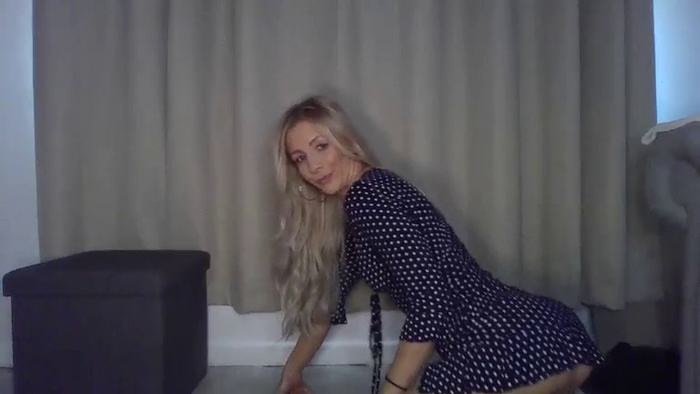 TastyMorgan