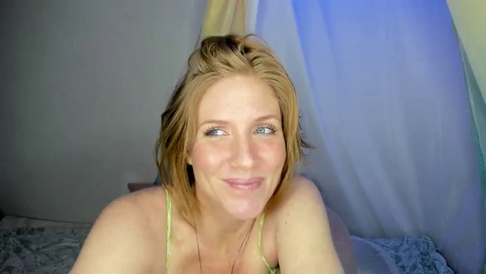 Theakgingersnaps