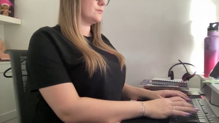 TittieTia19
