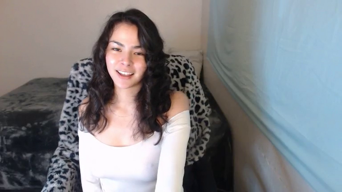 YinYangBabe