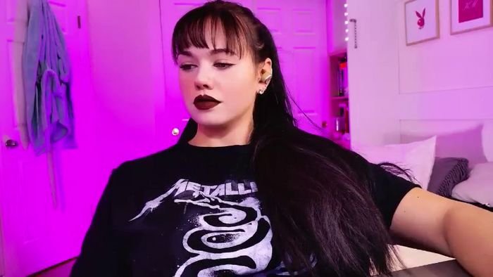 misskaitlynxx