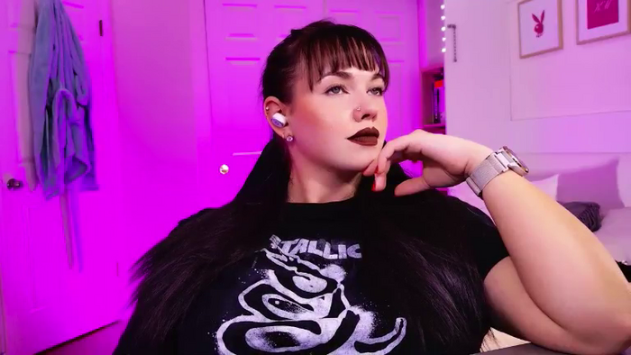 misskaitlynxx