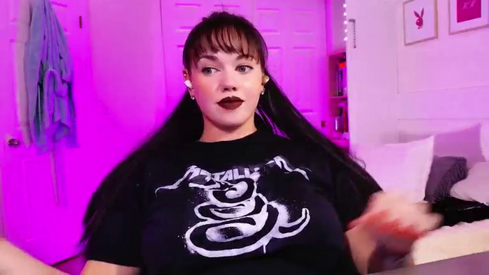 misskaitlynxx