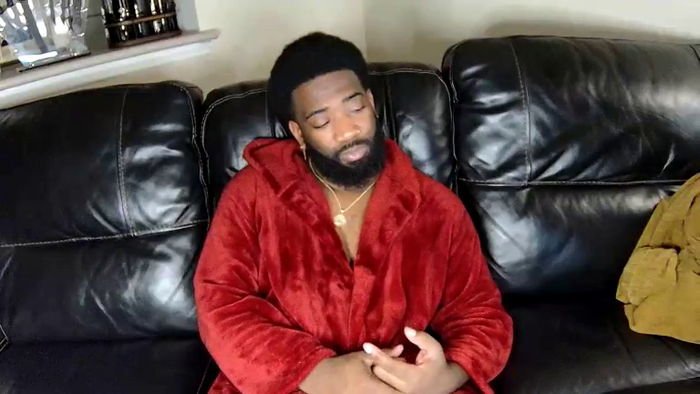 JayAlpha