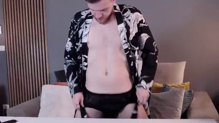 KaiStarr