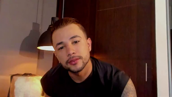 PaoloDeVilla