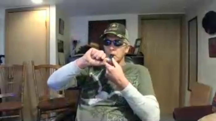 Silverfox69