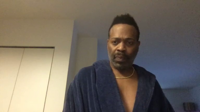 TheBlackLordMaster
