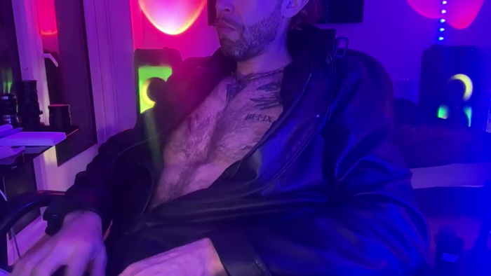 Valentinoboi