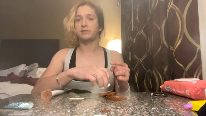 ZacksSnacks