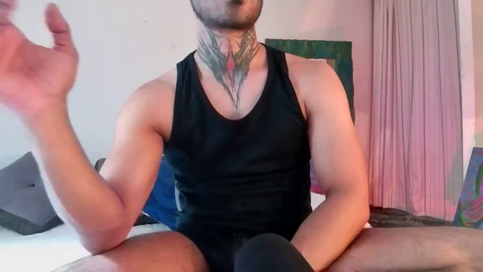 stefanoeverett