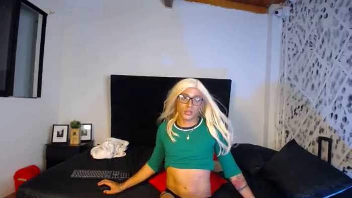 SAMMYS79