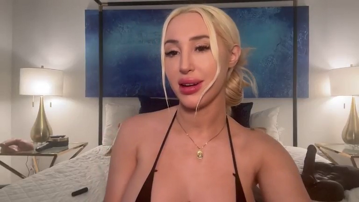AmandaAndrewsxx