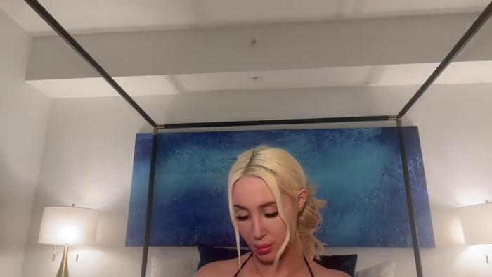 AmandaAndrewsxx