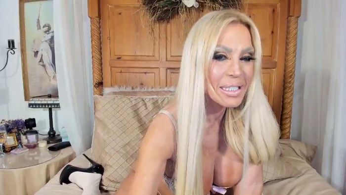 AmberLynnXXX