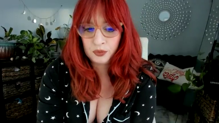 AmberSpanks