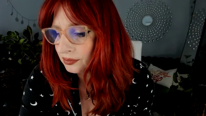 AmberSpanks