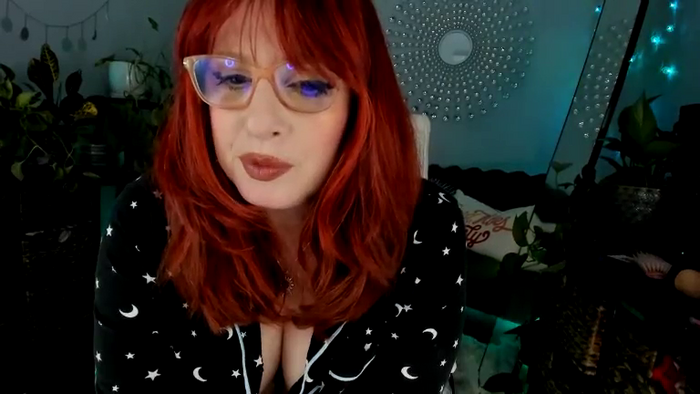 AmberSpanks