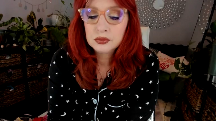 AmberSpanks