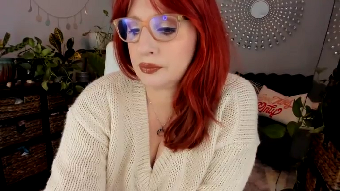 AmberSpanks