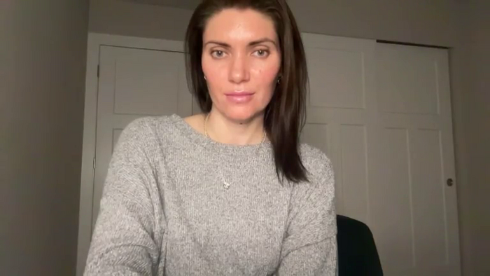 AmyBrier