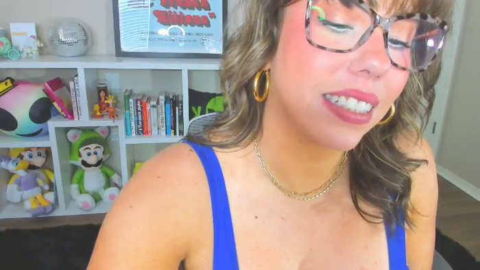 CassidyNicole