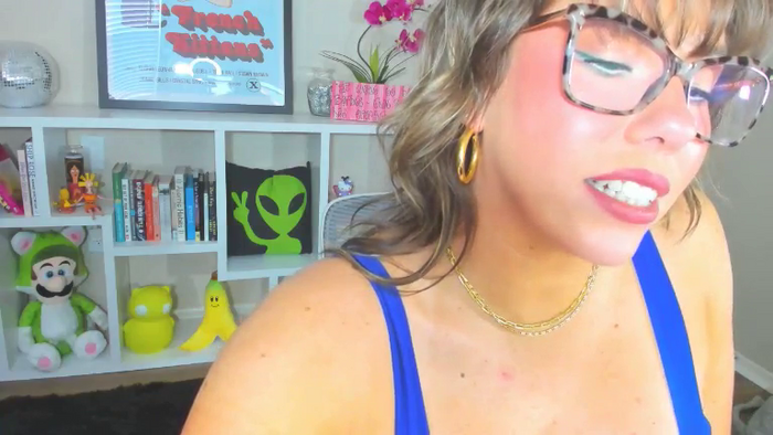 CassidyNicole