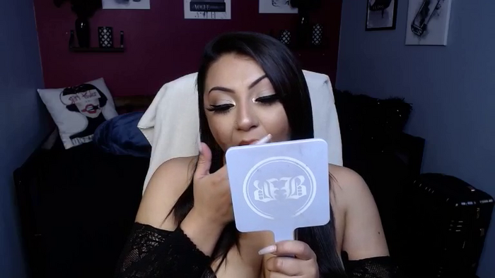Eva_Lynn