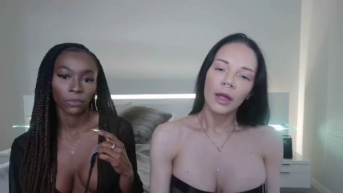 GoddessNaomiDiamonds