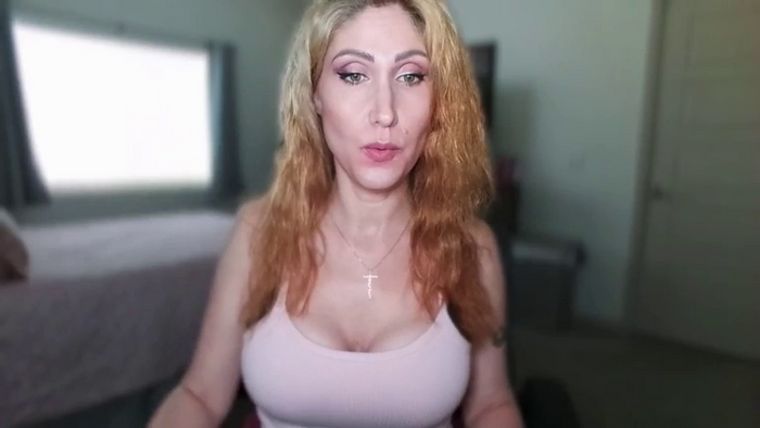 Goddess_Aphrodite