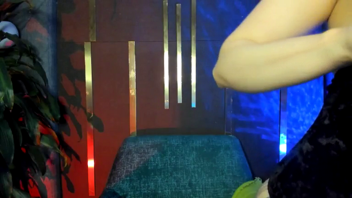 HannahMolly