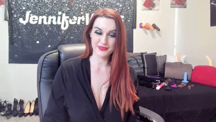 JenniferVegas