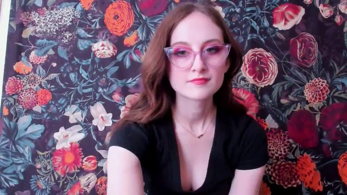 KatieLenore