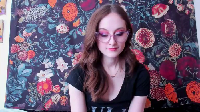 KatieLenore