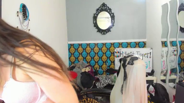 Kelsey_Marie