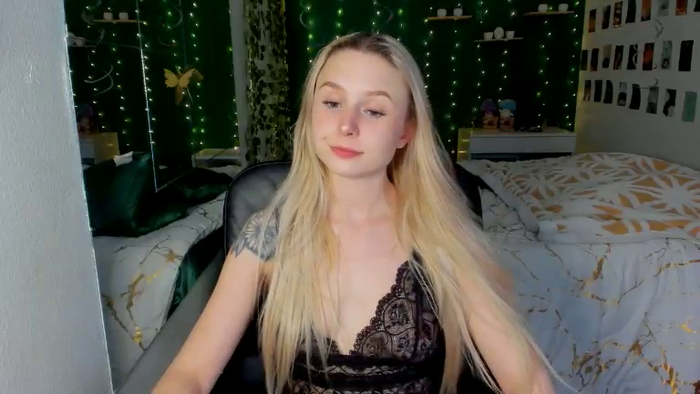 LillyBrooks