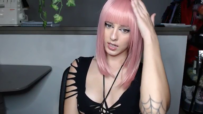 QueenDutchessDivine