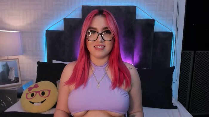RouSex