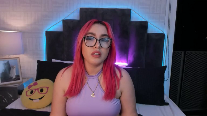RouSex