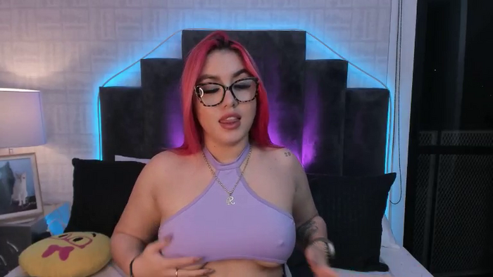 RouSex