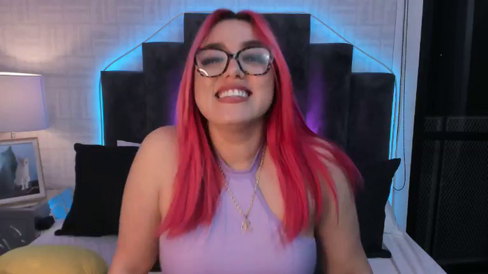 RouSex