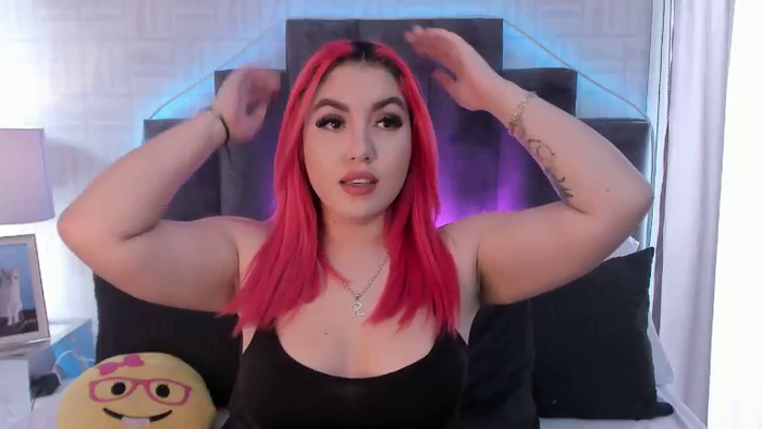 RouSex