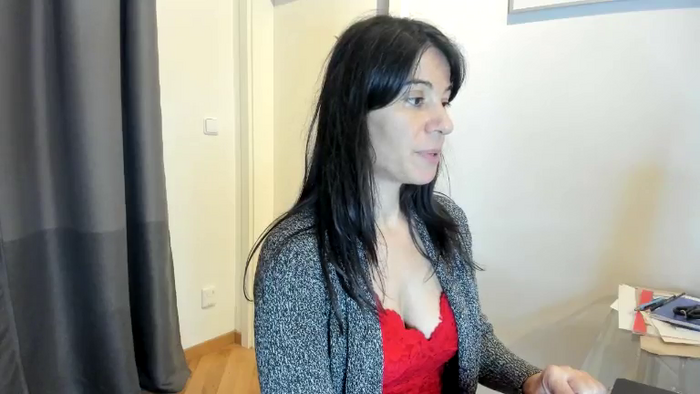 Sofia_paradise