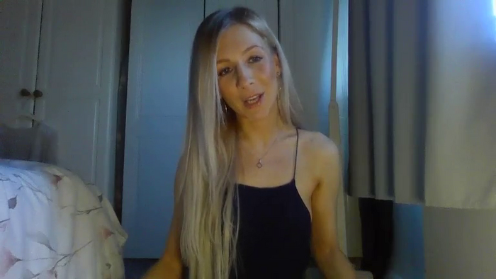 TastyMorgan